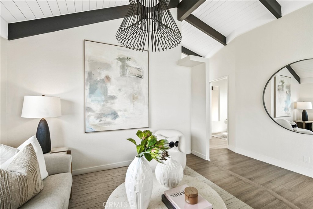 MLS #OC25029588 image #23