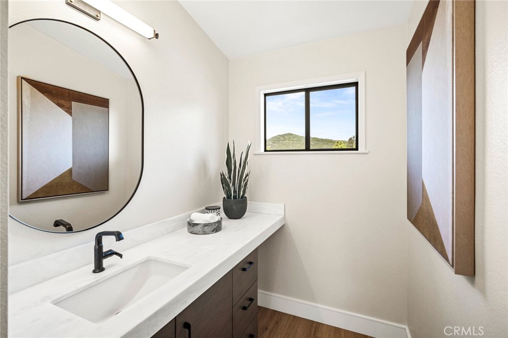 MLS #OC25029588 image #24