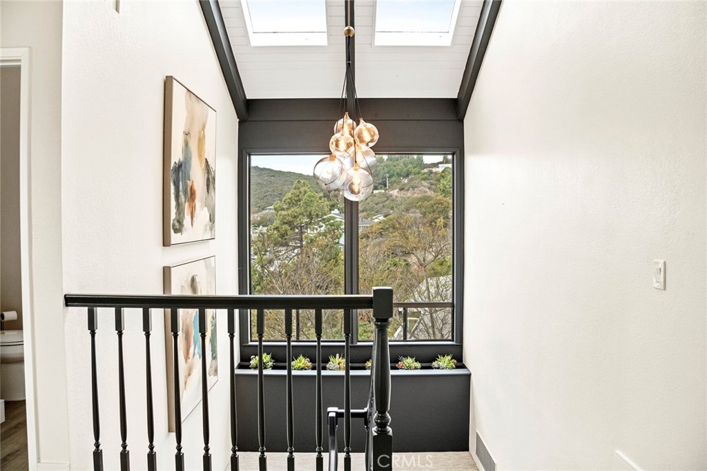 MLS #OC25029588 image #25