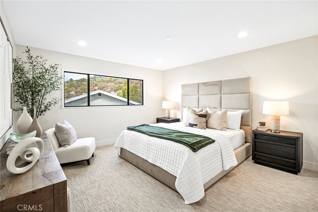 MLS #OC25029588 image #26