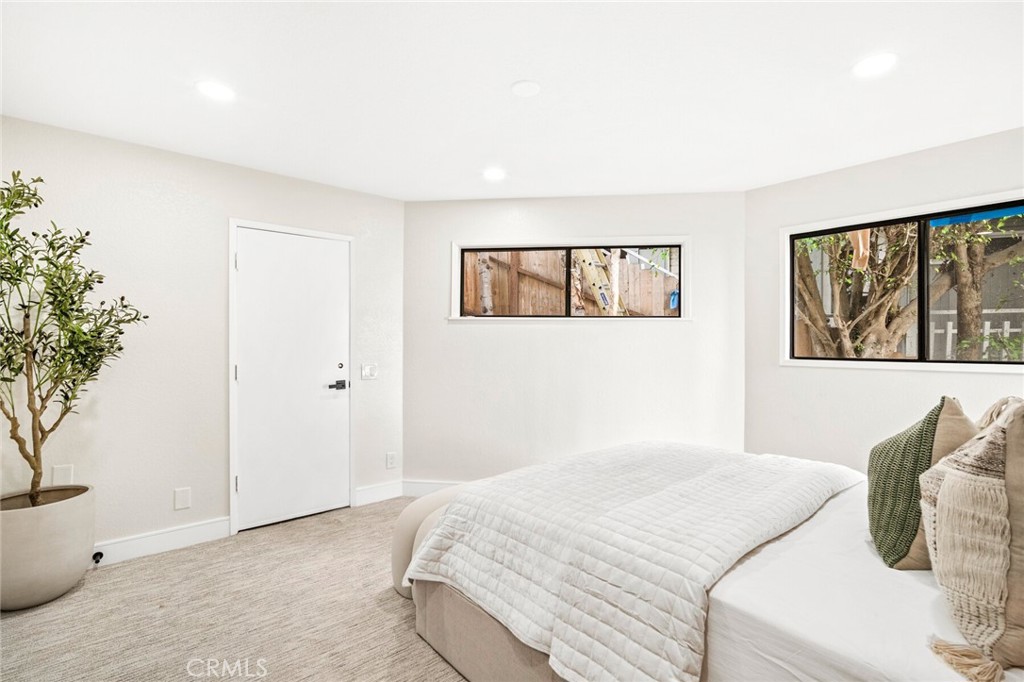 MLS #OC25029588 image #28