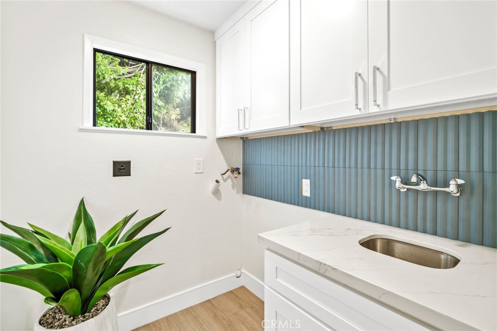 MLS #OC25029588 image #29