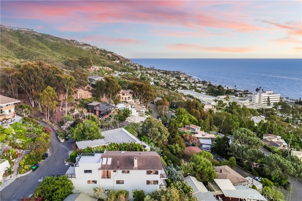 MLS #OC25029588 image #3