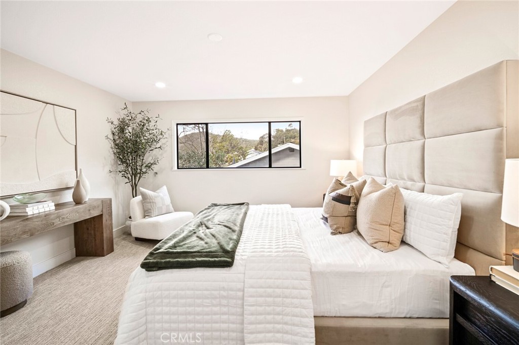 MLS #OC25029588 image #30