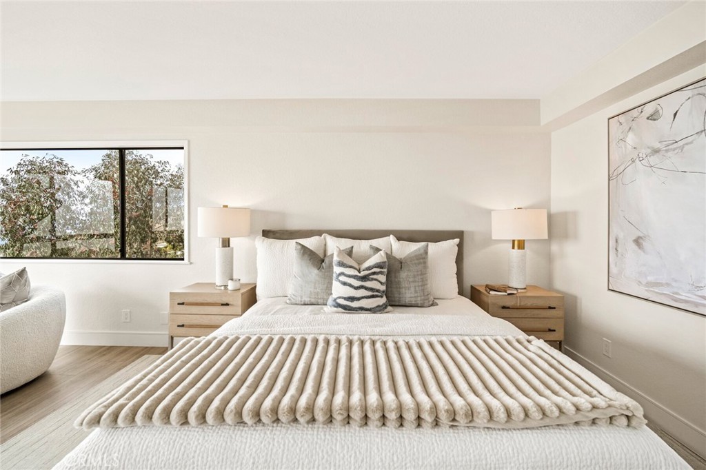 MLS #OC25029588 image #32