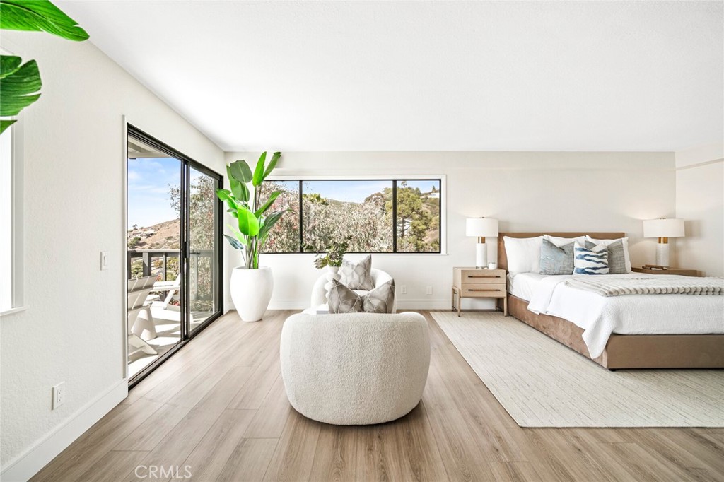 MLS #OC25029588 image #34