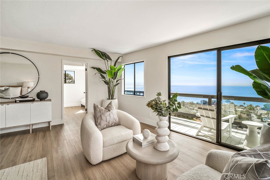 MLS #OC25029588 image #35