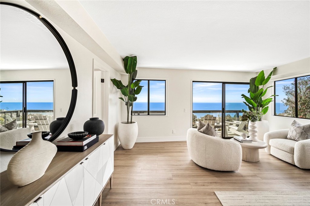 MLS #OC25029588 image #36