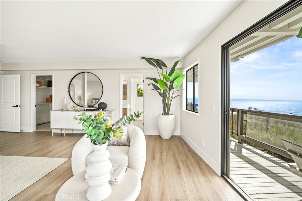 MLS #OC25029588 image #37