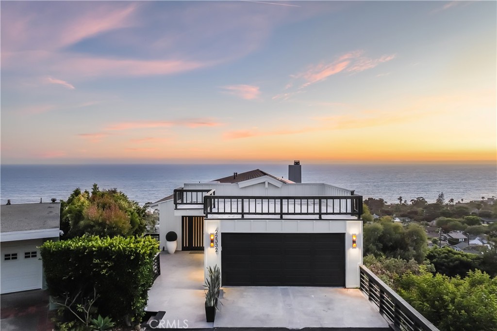 MLS #OC25029588 image #4