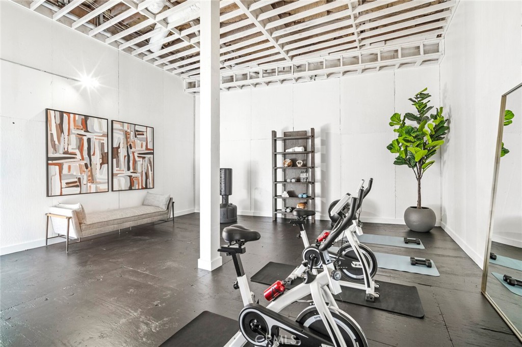 MLS #OC25029588 image #40