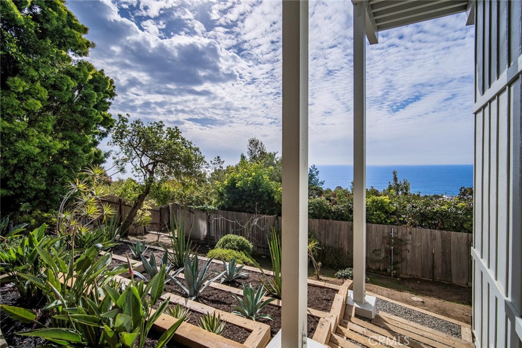 MLS #OC25029588 image #42