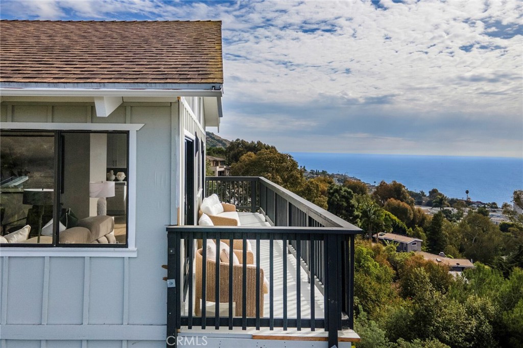 MLS #OC25029588 image #43