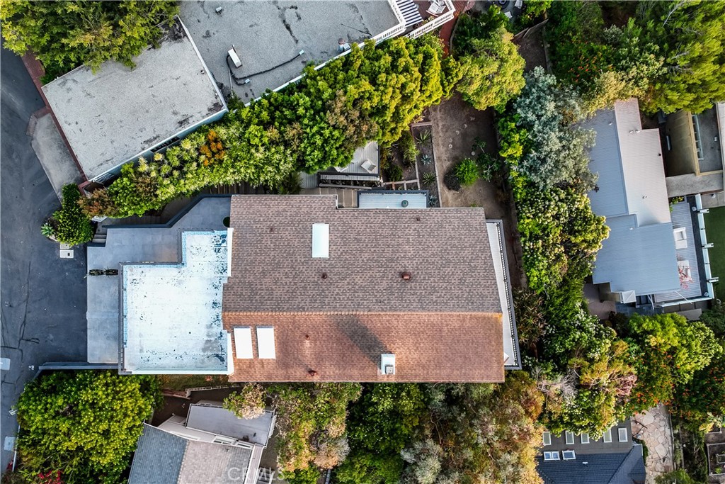 MLS #OC25029588 image #46