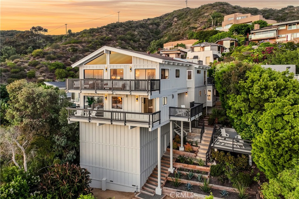 MLS #OC25029588 image #47