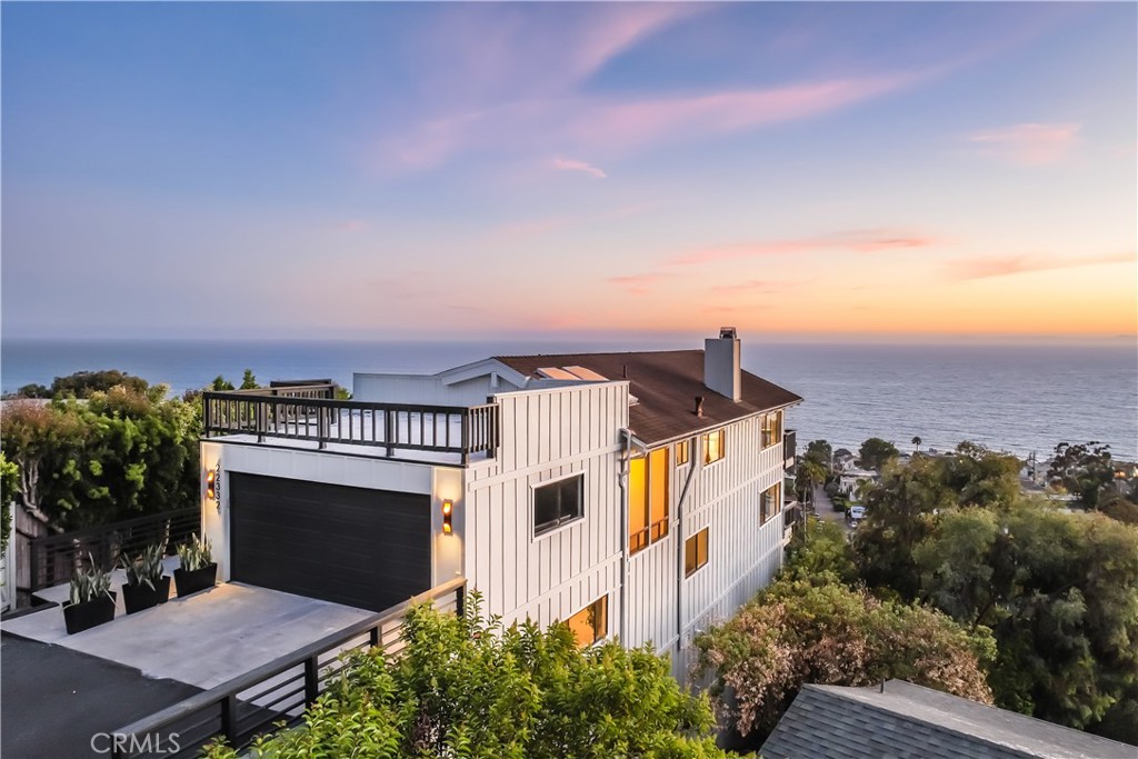 MLS #OC25029588 image #5