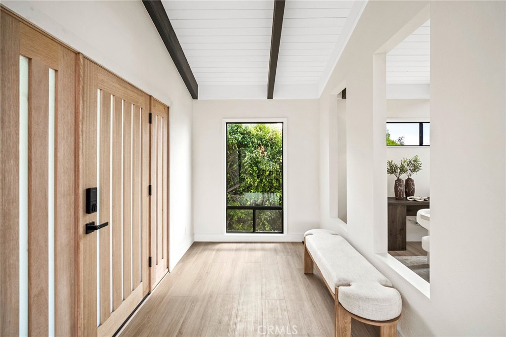 MLS #OC25029588 image #7