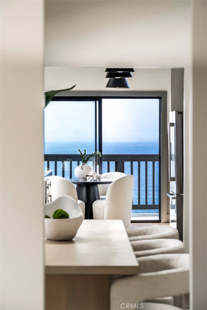 MLS #OC25029588 image #8