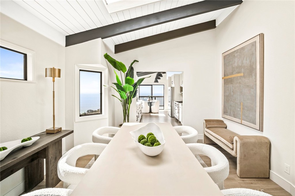 MLS #OC25029588 image #9