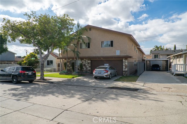 MLS #OC25029849 image #0