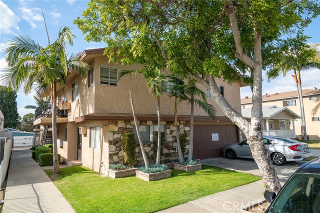 MLS #OC25029849 image #1