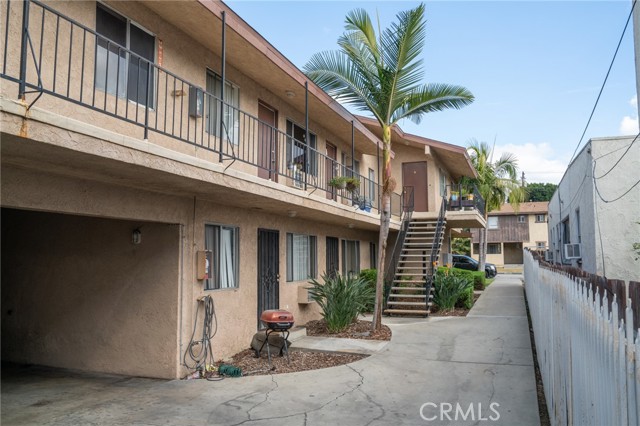 MLS #OC25029849 image #7