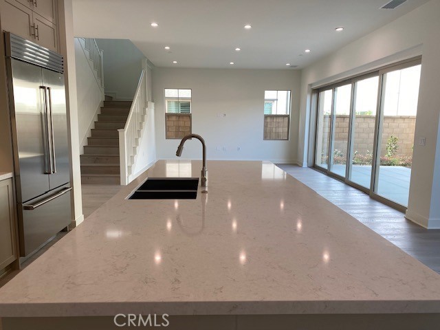 MLS #OC25030250 image #1