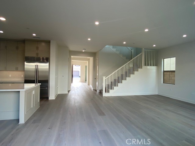 MLS #OC25030250 image #2