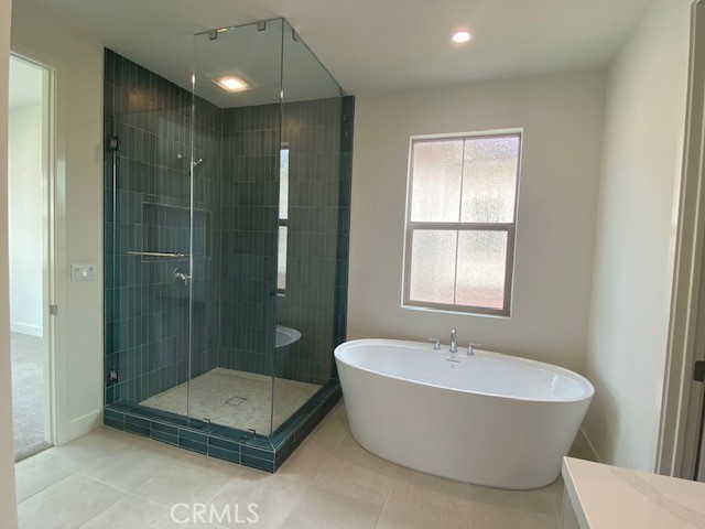 MLS #OC25030250 image #4