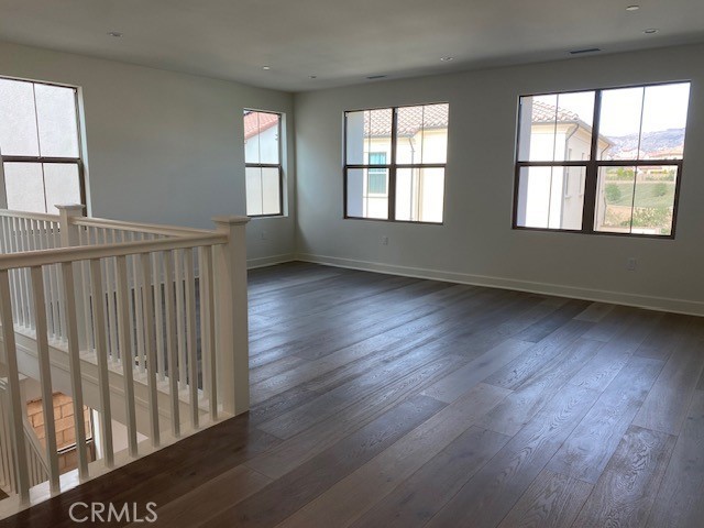 MLS #OC25030250 image #5