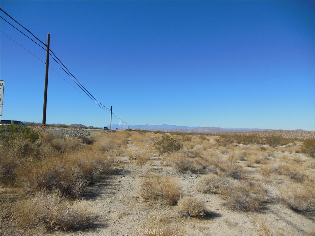 MLS #OC25031266 image #1