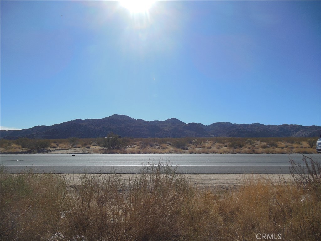 MLS #OC25031266 image #2