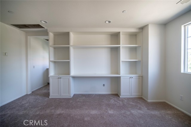 MLS #OC25031334 image #11