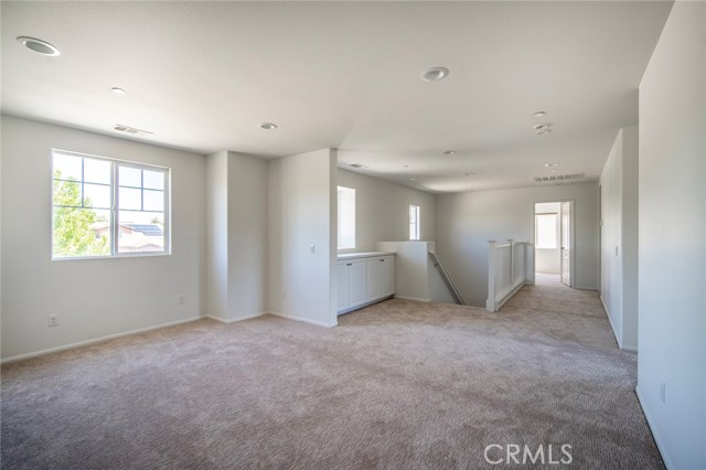 MLS #OC25031334 image #12