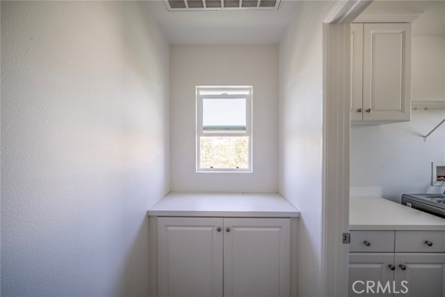 MLS #OC25031334 image #13