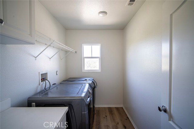 MLS #OC25031334 image #14