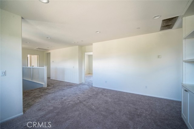 MLS #OC25031334 image #15