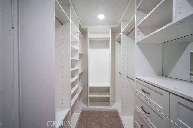 MLS #OC25031334 image #21