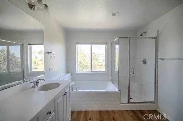 MLS #OC25031334 image #22