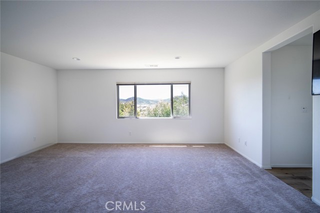 MLS #OC25031334 image #24