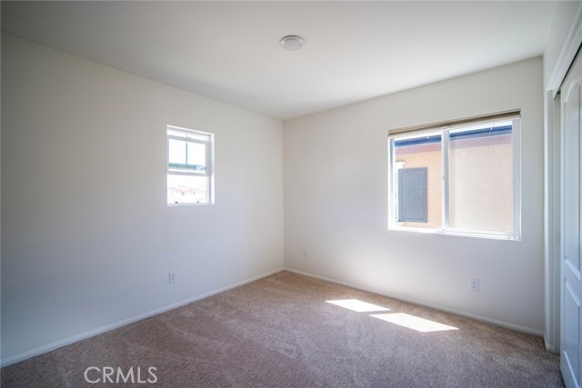 MLS #OC25031334 image #25