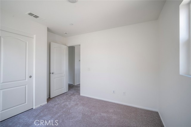 MLS #OC25031334 image #26