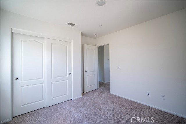 MLS #OC25031334 image #27