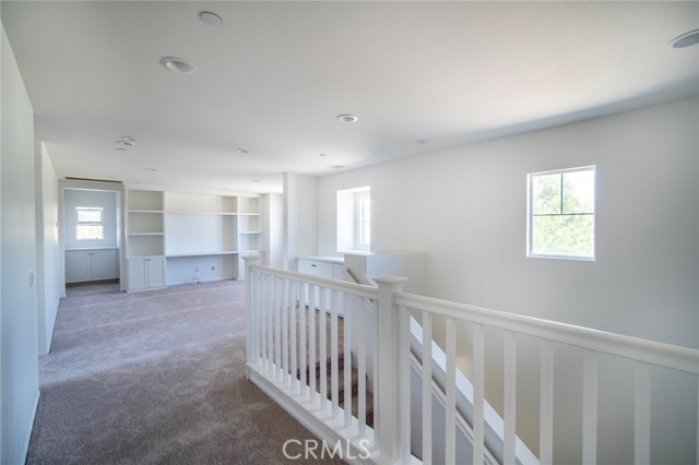 MLS #OC25031334 image #28