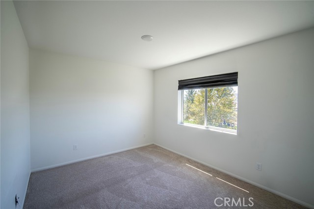 MLS #OC25031334 image #29