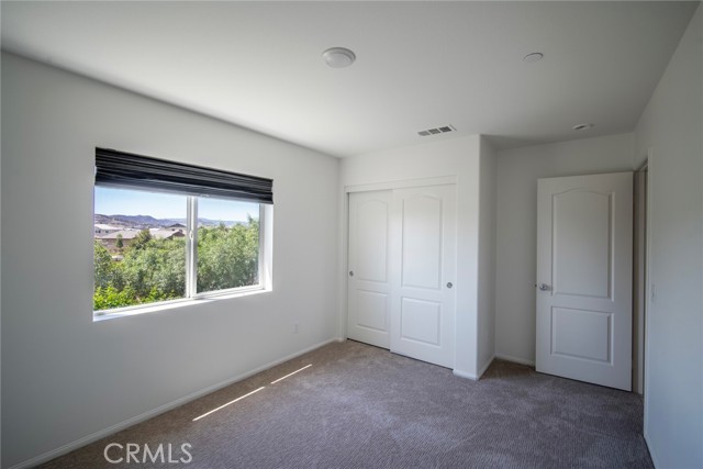 MLS #OC25031334 image #30