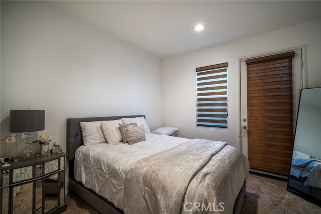 MLS #OC25031334 image #32