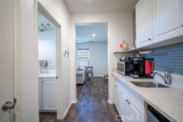 MLS #OC25031334 image #33