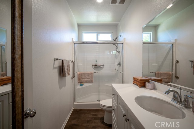 MLS #OC25031334 image #34