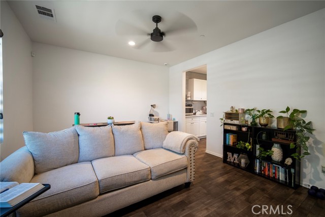 MLS #OC25031334 image #37